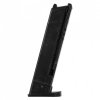 Magazynek do ASG Beretta M9 World Defender 6 mm